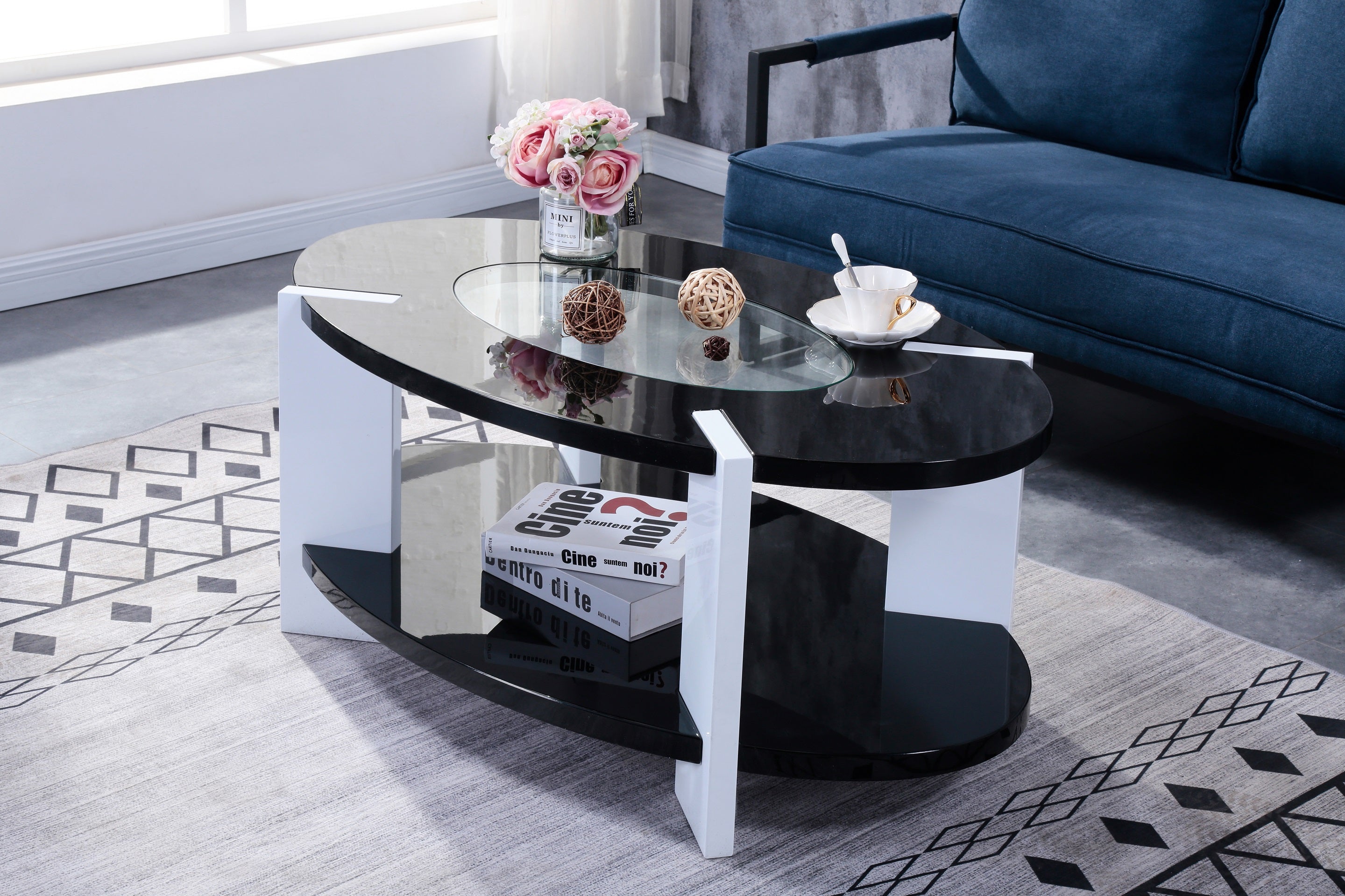 Coffee Tables