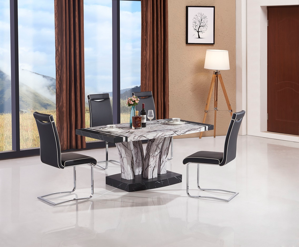 Wooden Dining Sets