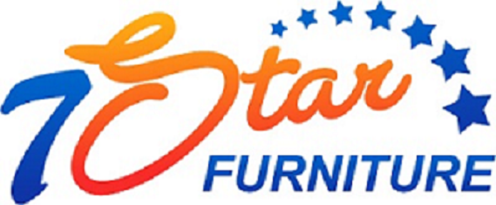 7 star Furniture