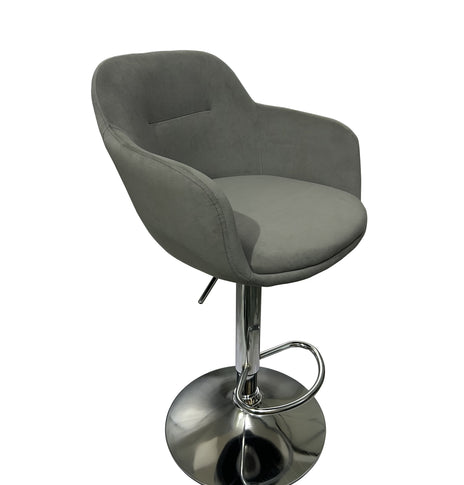 Wendy Bar Stool ( Set of 2 )