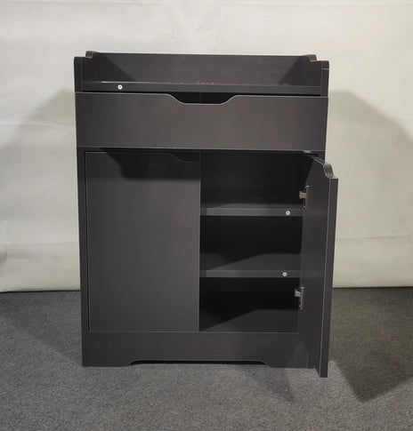 7 Star Hampton Shoe Rack Stand Compact Space Saving Storage Organiser Tier Shelf