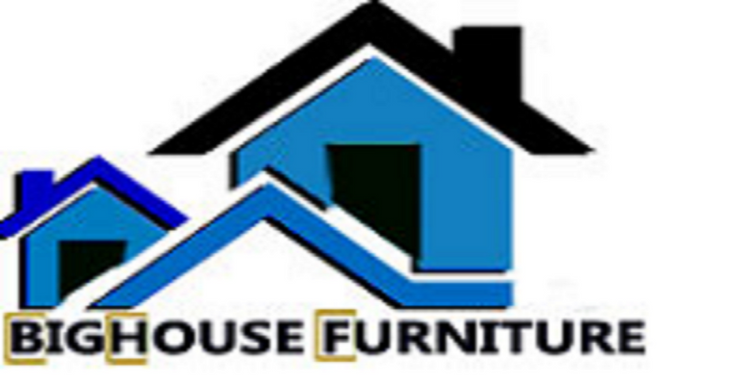 Big House Furniture Gift Card