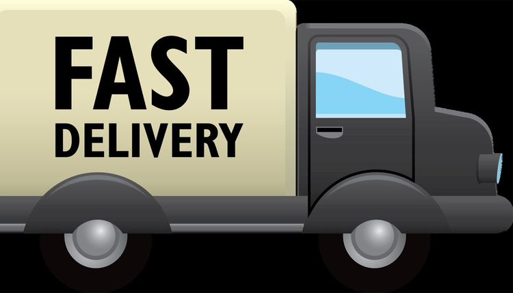 Delivery/ Collection/ Exchange charges to be paid here than mentioned or out of free delivery zone.