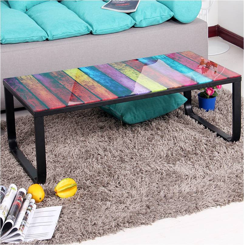 Freshen up your home this summer!