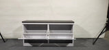 7 Star Hampton Shoe Rack Stand Compact Space Saving Storage Organiser Tier Shelf