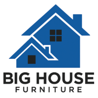Bighouse Furniture