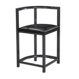 Ace Modern Space Saving  4 Seater Compact Dining Set