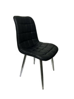 Misty Dining Chair Set Of 4 Chairs