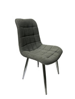 Misty Dining Chair Set Of 4 Chairs