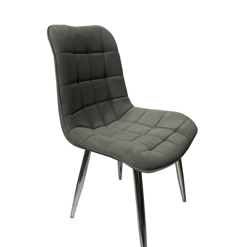 Misty Dining Chair Set Of 4 Chairs