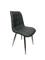 Misty Dining Chair Set Of 4 Chairs