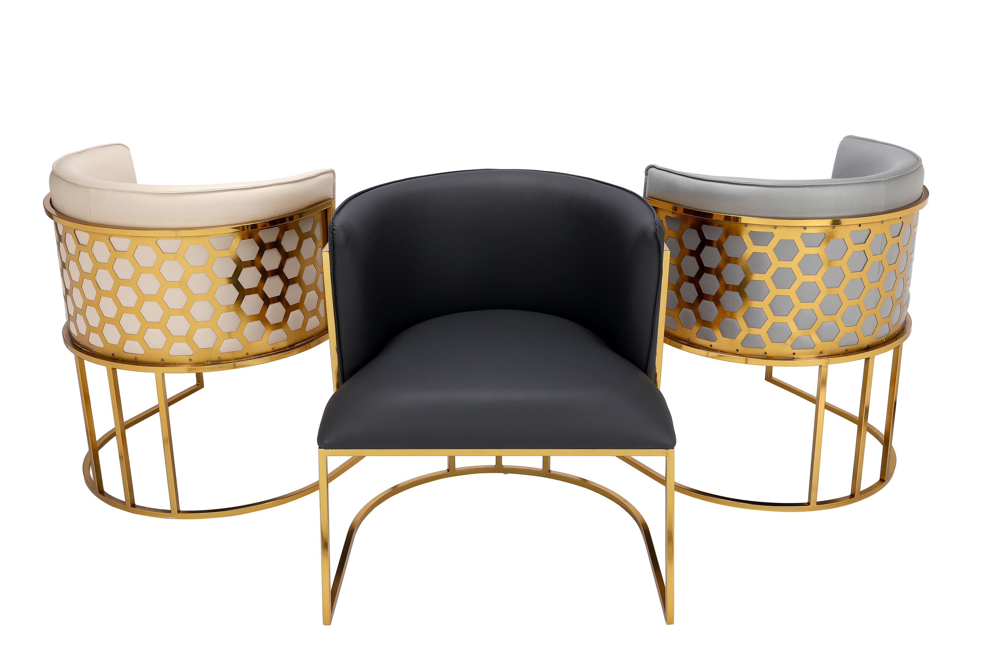 Bighouse furniture discount