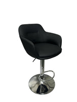 Wendy Bar Stool ( Set of 2 )