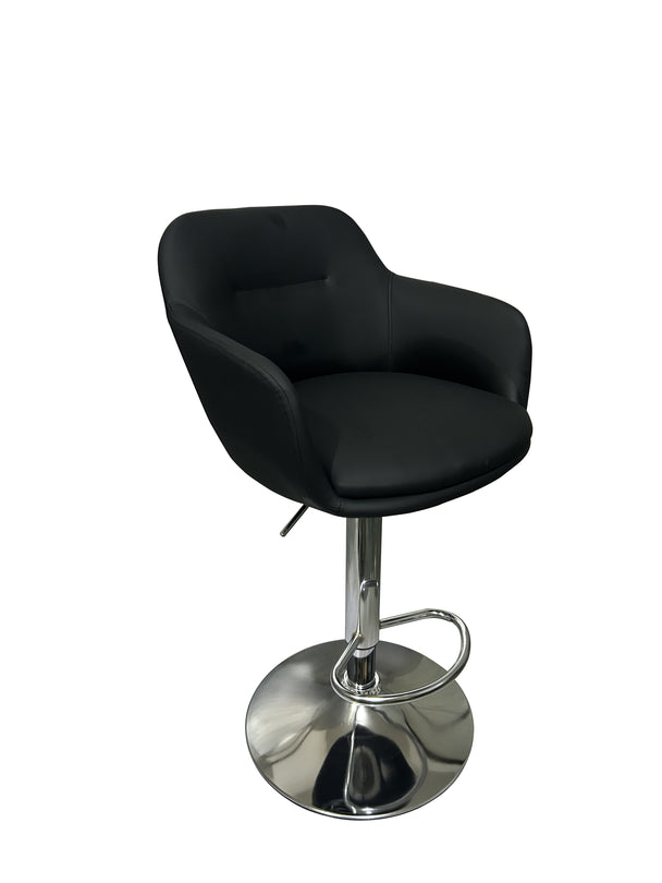 Wendy Bar Stool ( Set of 2 )