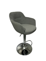 Wendy Bar Stool ( Set of 2 )