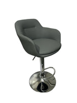 Wendy Bar Stool ( Set of 2 )