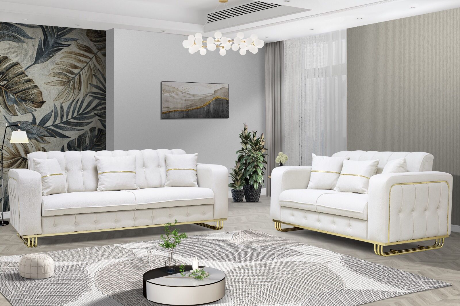 House furniture price discount