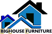 Bighouse Furniture