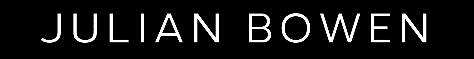 julian bowen