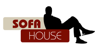 Sofa House