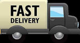 Delivery/ Collection/ Exchange charges to be paid here than mentioned or out of free delivery zone.