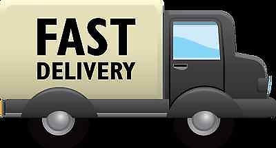 Delivery/ Collection/ Exchange charges to be paid here than mentioned or out of free delivery zone.