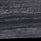 MESA DE CENTRO 7STAR LUCY de MDF de alto brillo efecto mármol DISPONIBLE EN Wengué, Gris y Negro carbón