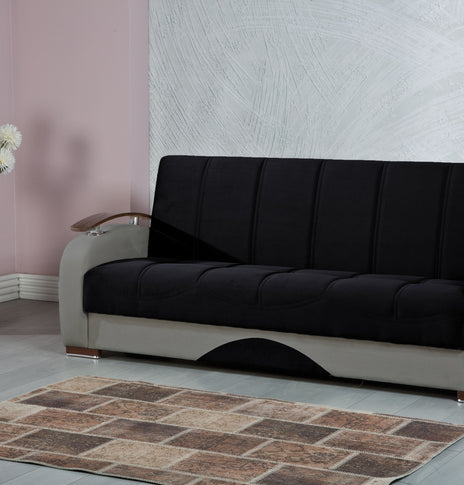 Bighouse furniture deals