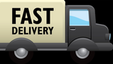 Delivery/ Collection/ Exchange charges to be paid here than mentioned or out of free delivery zone.