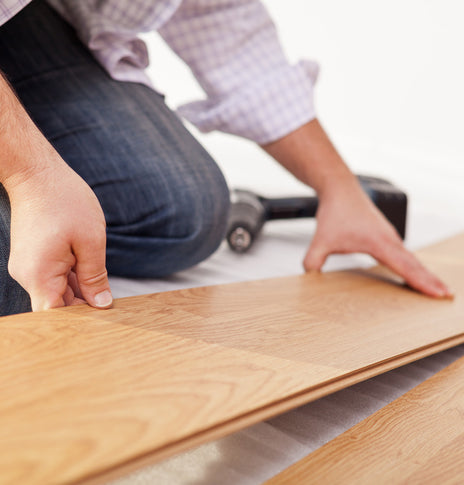 Cargo por montaje de guardarropa * Sujeto a disponibilidad