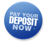 Deposit for reserving your order or paylater.